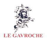 Le Gavroche